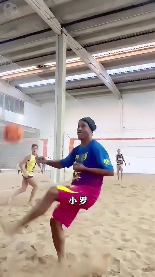 接影响比赛