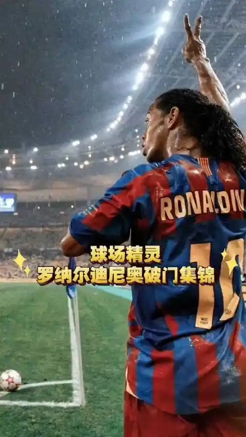 功不仅仅依