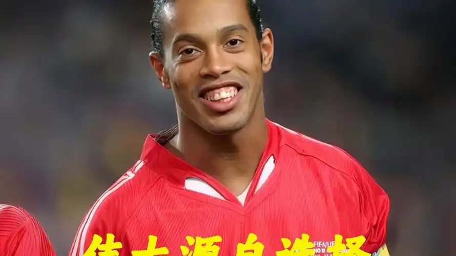可行的解決