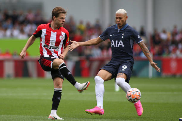 一抹亮色 一抹亮色