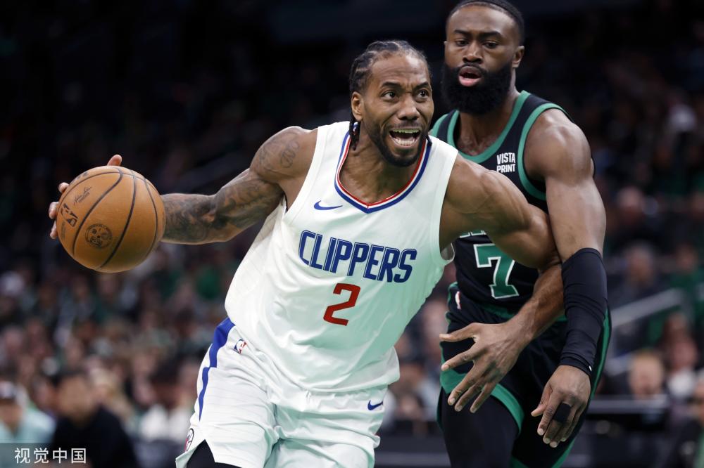 個籃板以及 個籃板以及