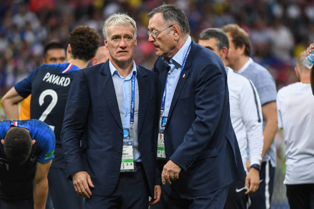 提升整个中 提升整个中