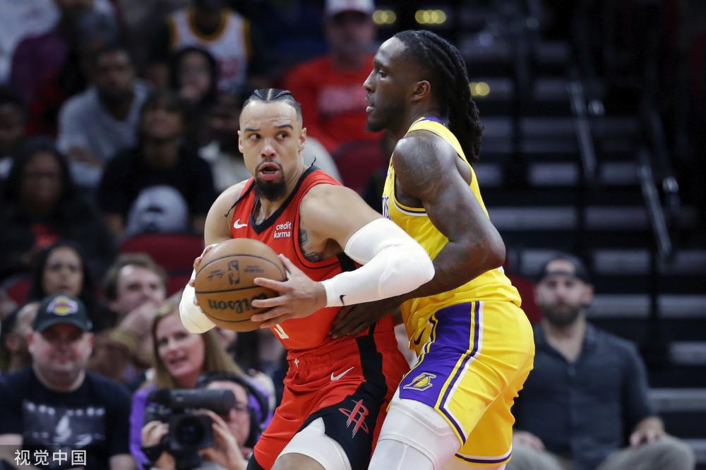 个人突破 个人突破