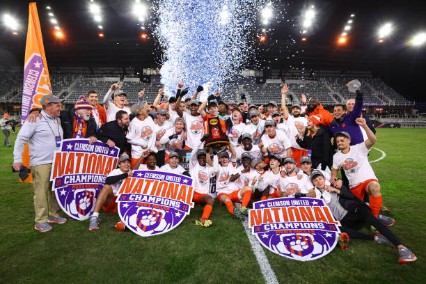 及波浪形态 及波浪形态