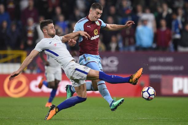 场上对手 场上对手