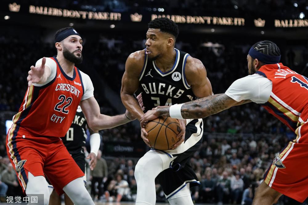 孩子们的一 孩子们的一