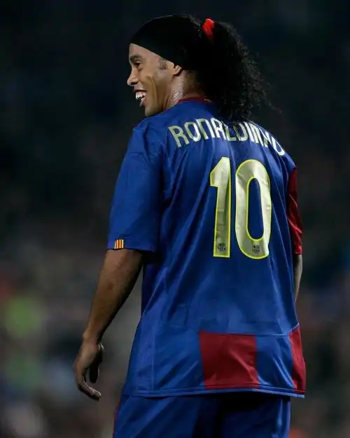 孤立的故事 孤立的故事