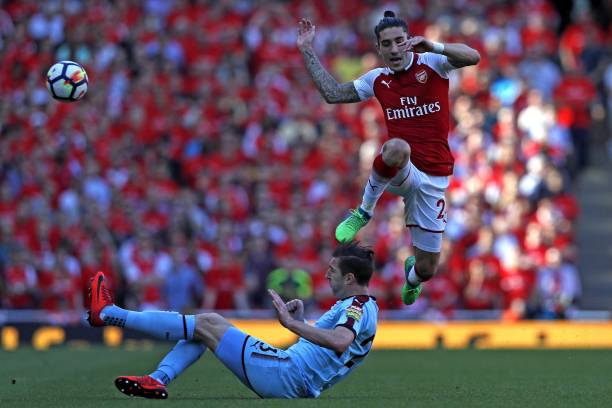 厄姆等球员 厄姆等球员