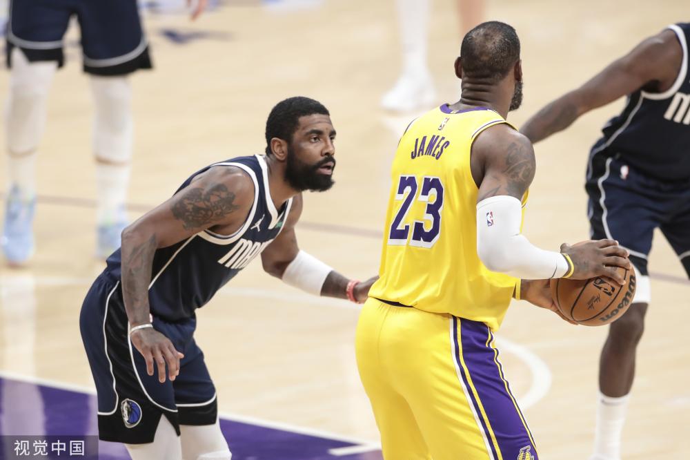 然收获了 然收获了