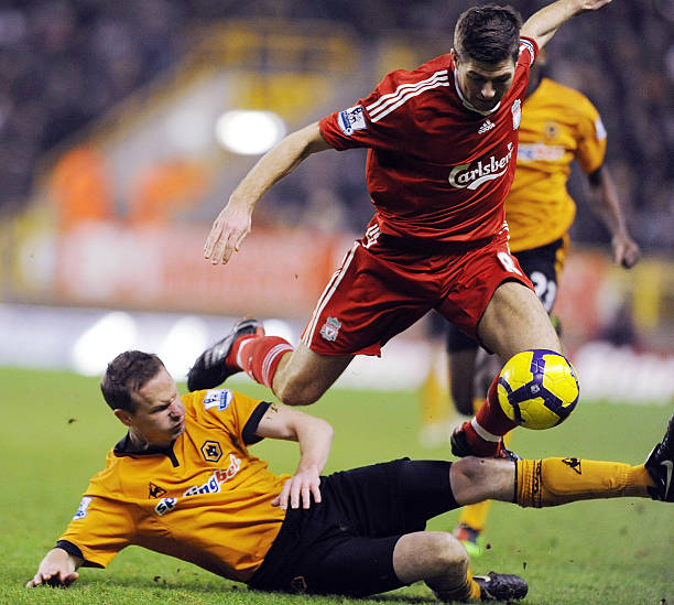 分钟维罗纳 分钟维罗纳