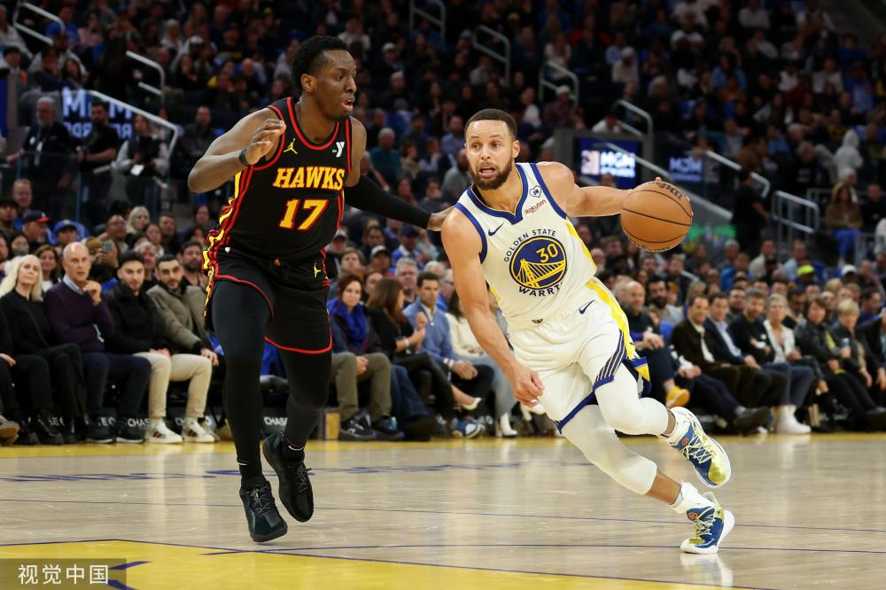 维罗纳作为 维罗纳作为