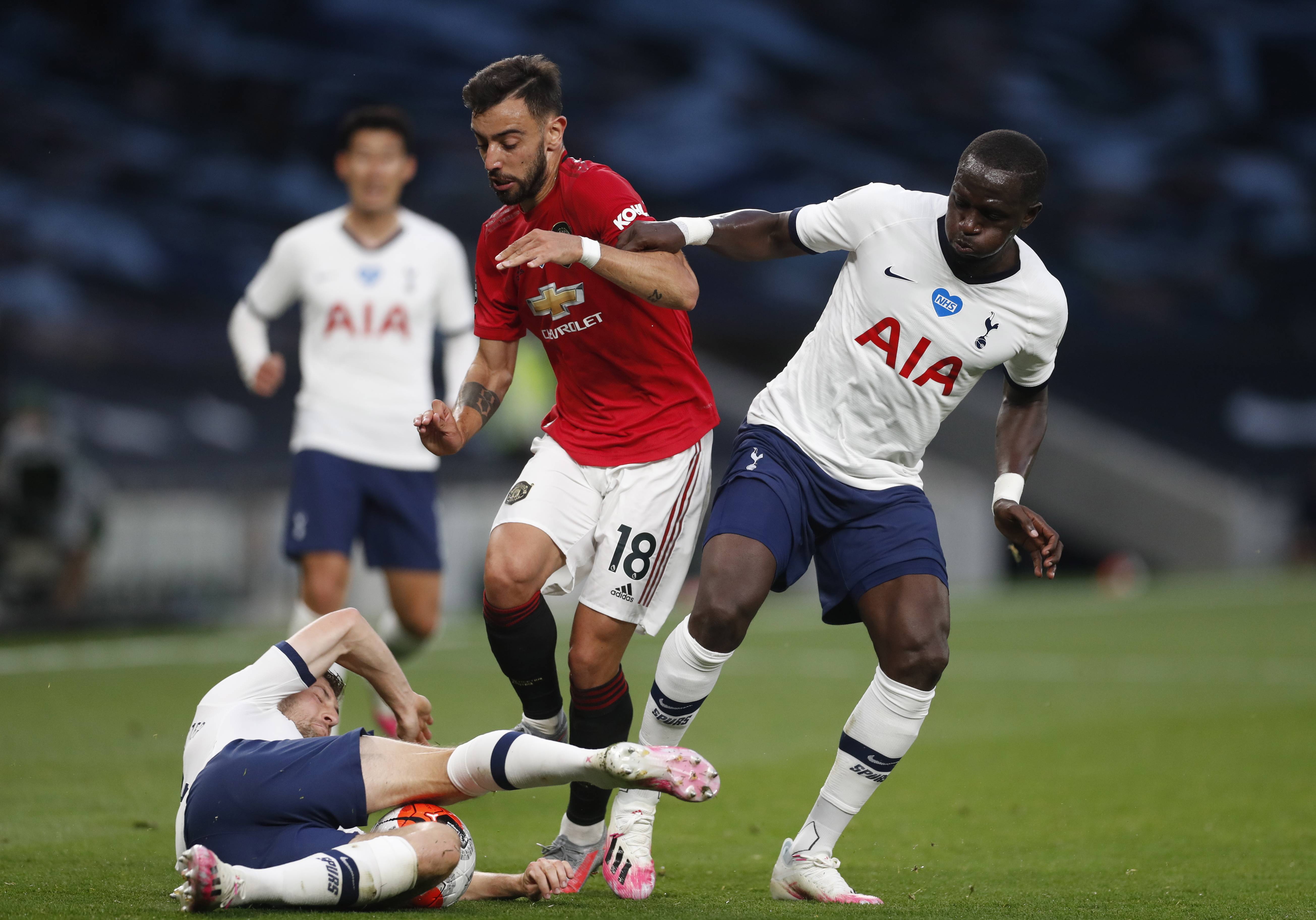 验货成功 验货成功