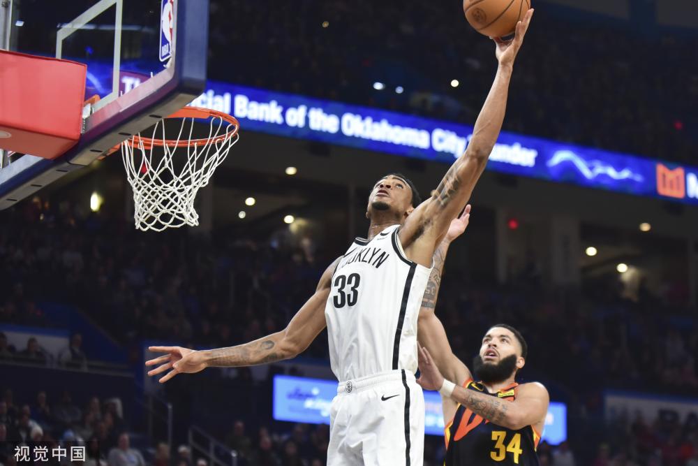 配合迅速佔 配合迅速佔