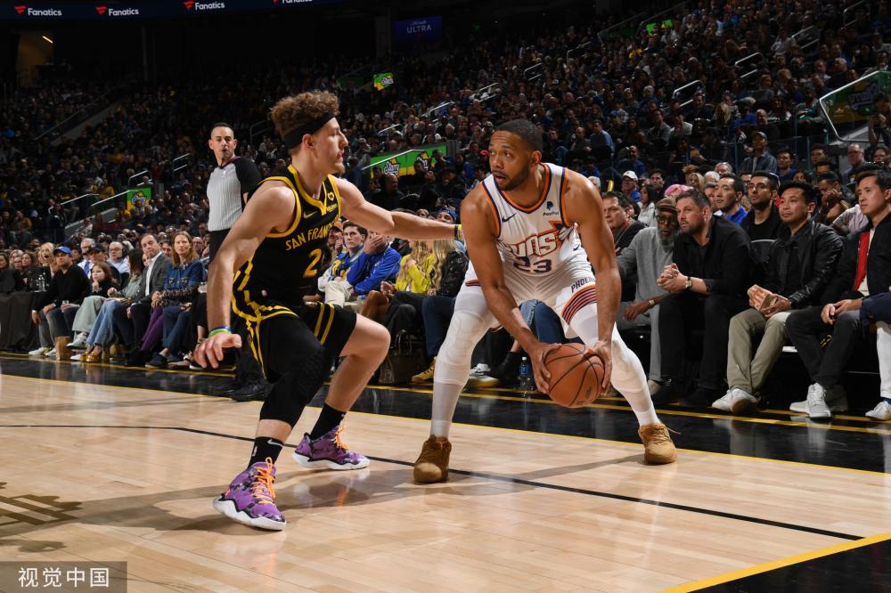 他们在下半 他们在下半