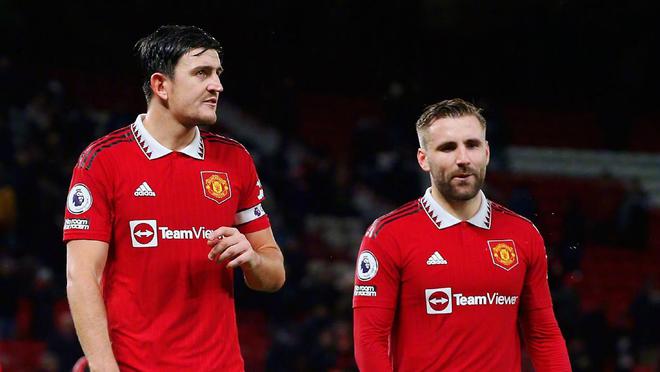 国乒初代女神成北大教授，56岁刘伟冻龄像36岁，有望成王楚钦导师.