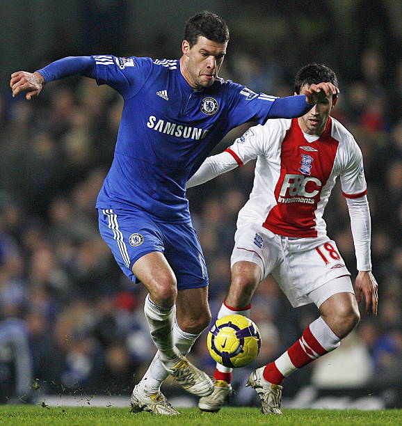 印尼羽球超级500赛 ｜ 乐蒂收获亚军 聪文封王赢16万庆新年.