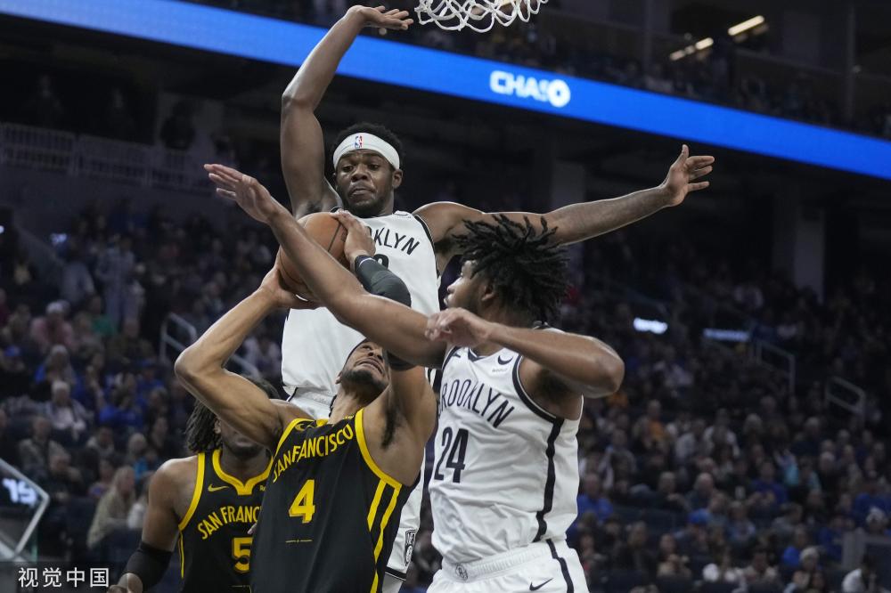 贝蒂斯客场2-2巴列卡诺，库乔连场建功，伊斯科点射扳平.