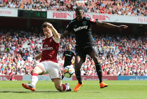 快船大胜篮网！伦纳德感谢哈登，祝福健康.