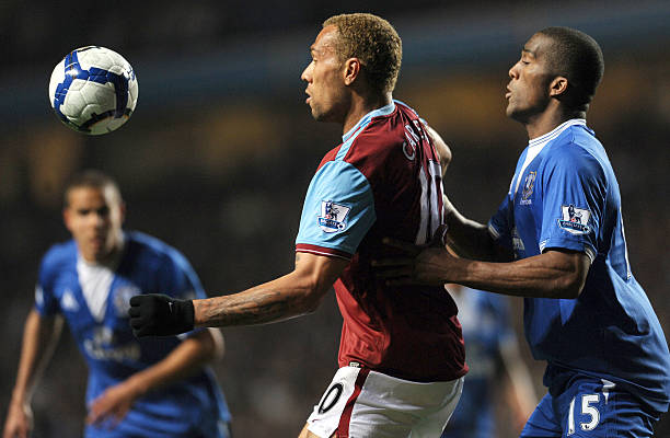 AD與唐西奇重磅交易快評 獨行俠賺爛、湖人是徹底的輸家.