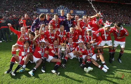 C朗拿度賓施馬交手各入一球　艾納斯再吞敗奪冠機會渺茫｜沙特聯.