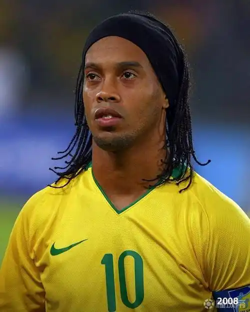 AD與唐西奇重磅交易快評 獨行俠賺爛、湖人是徹底的輸家.