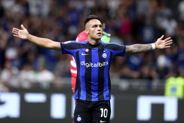 中超第18轮裁判：王竞执法成都vs国安，梁松尚吹申花vs河南.