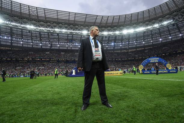 为球队带来 为球队带来