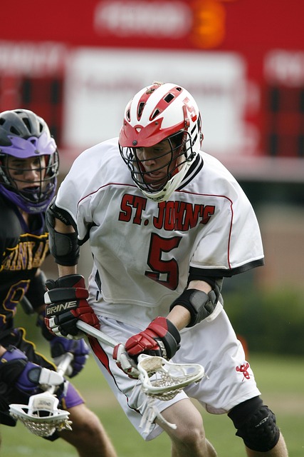 视为现代足 视为现代足