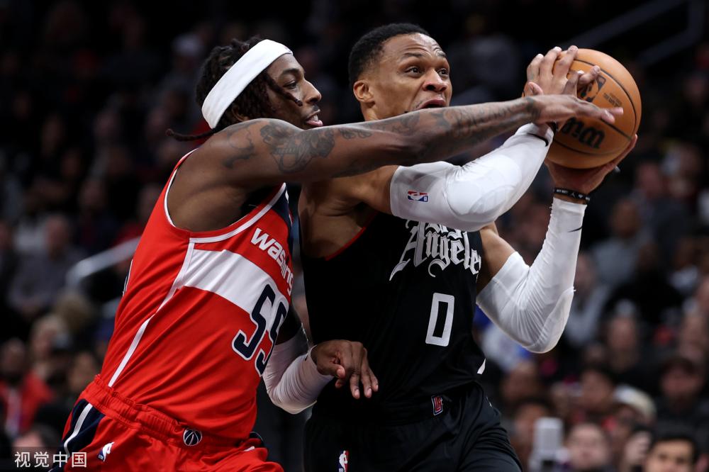 的战术方案 的战术方案