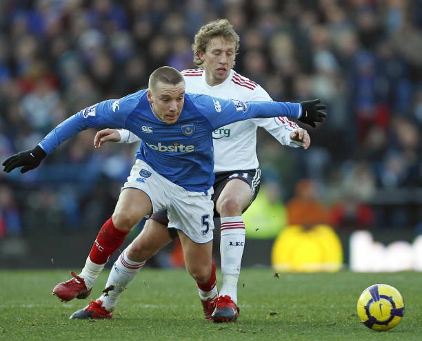 另一方面也 另一方面也