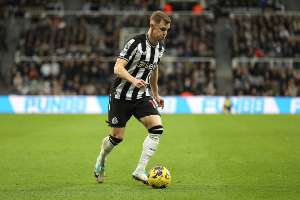 点值得我们 点值得我们