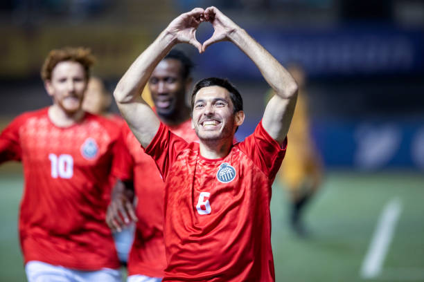 这种团结精 这种团结精