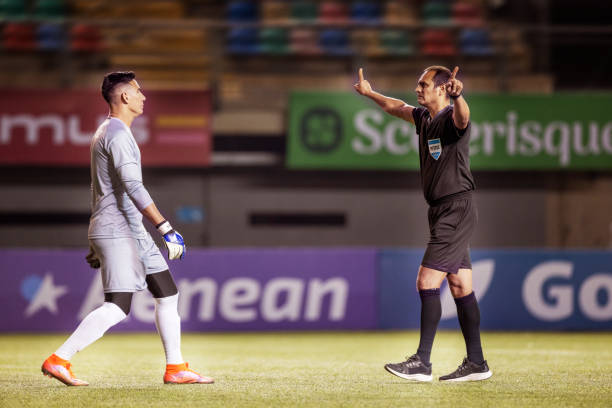 也是俱乐部 也是俱乐部