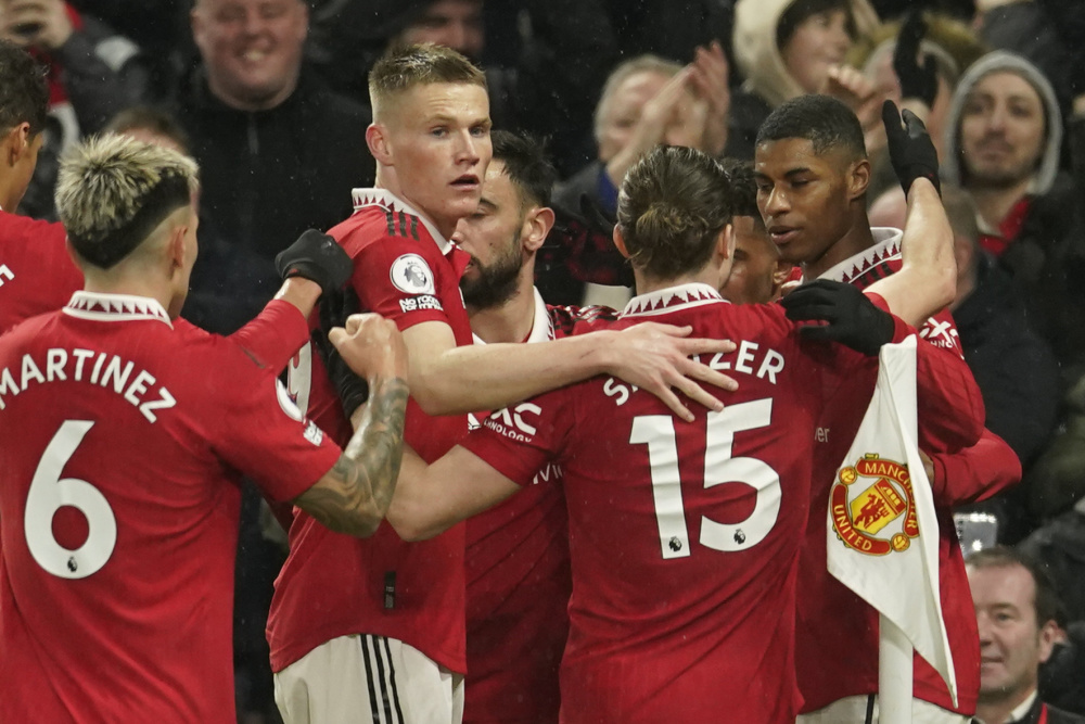 都让对手无 都让对手无