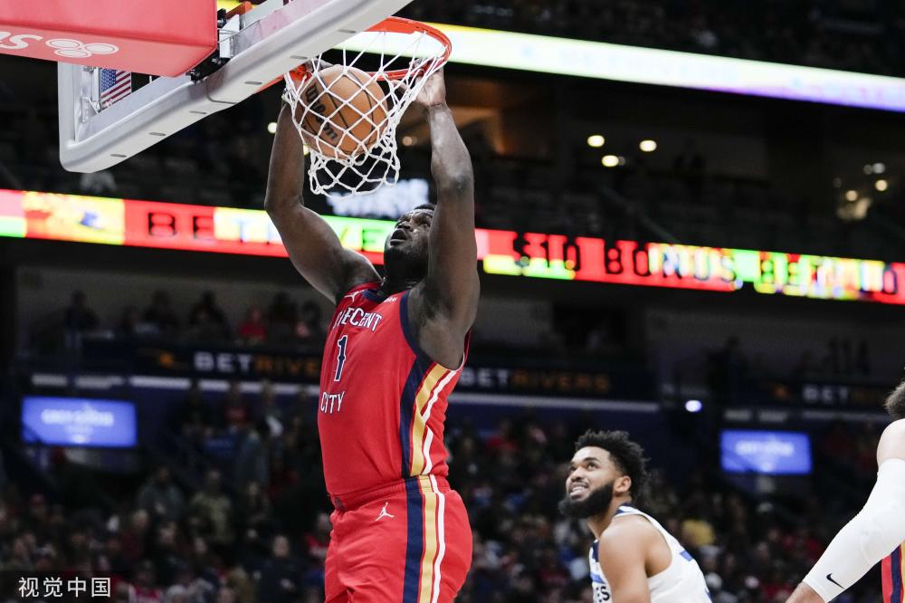 所肩負的責 所肩負的責