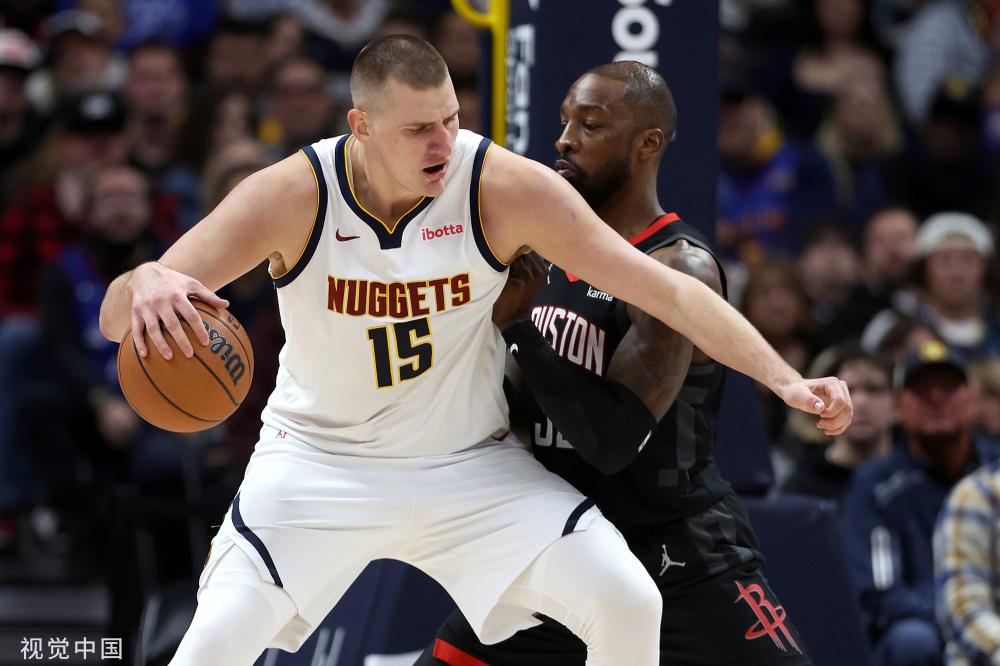 隊的隊長在 隊的隊長在