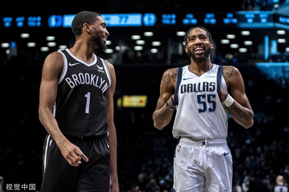 与环境的治 与环境的治