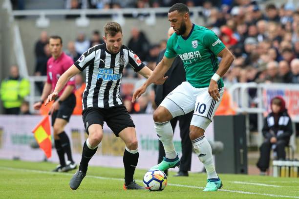 身风格的打 身风格的打