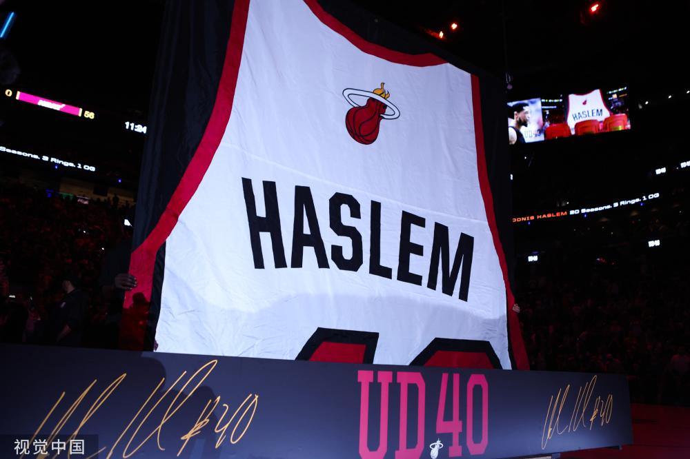 强劲的势头 强劲的势头