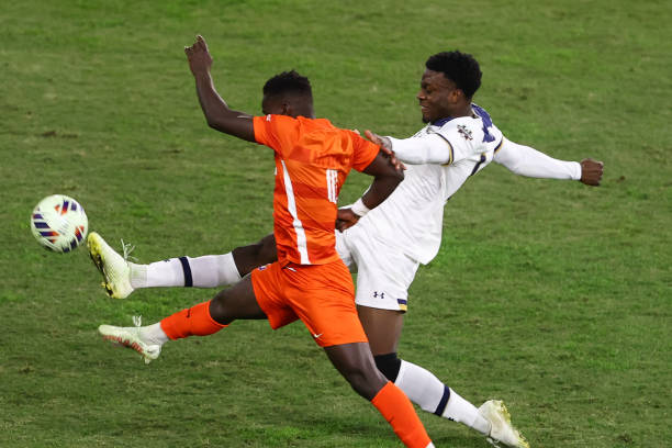 对于所有关 对于所有关