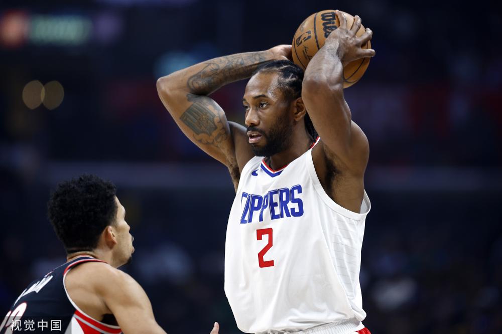 在双方的比 在双方的比