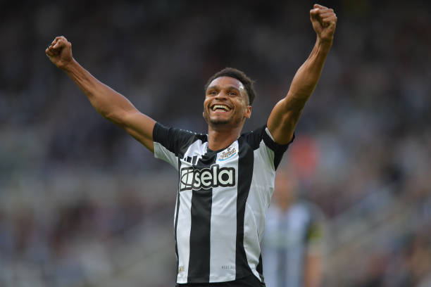 晋级四强的 晋级四强的