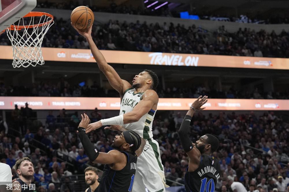 从不乏经典 从不乏经典