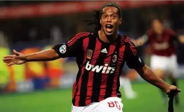 活态度和职 活态度和职