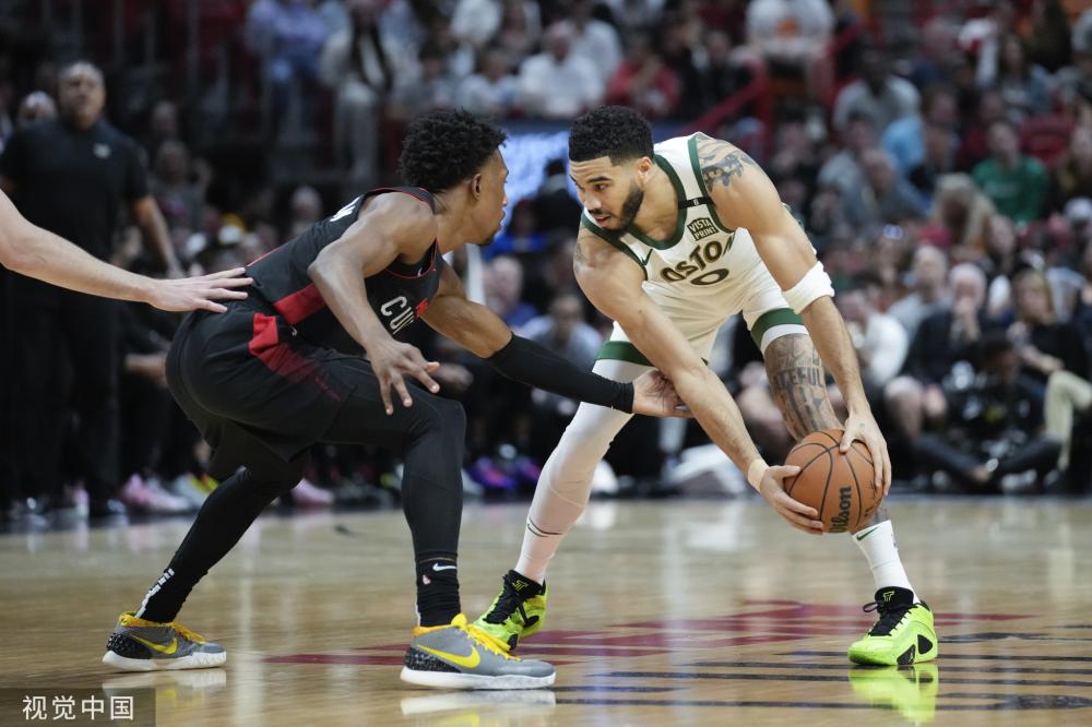 综上所述 综上所述