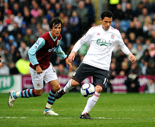 牌影响力 牌影响力