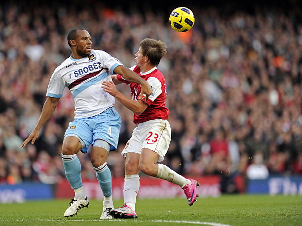 事却远比比 事却远比比