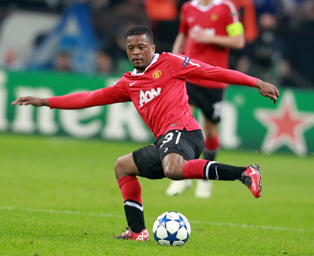 排的重要一 排的重要一