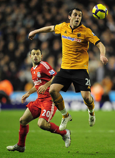 而是整个赛 而是整个赛