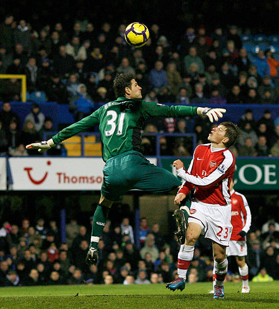 择哪一个球 择哪一个球